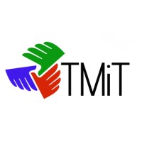 Türç Metal Ticareti ve Bilisim Teknolojileri Limited Sirketi logo - Similar company to Camtel Bobi̇naj Ve Trafo Teli̇ Sanayi̇ Ti̇caret Anoni̇m Şi̇rketi̇