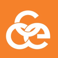 CCE | Centrum voor Consultatie en Expertise logo - Similar company to Ciz, Centrum Indicatiestelling Zorg