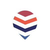 SIT - Salento Info Tour logo - Similar company to Parkforfun.Com
