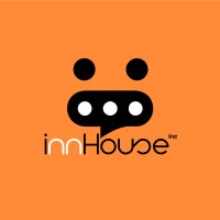 innHouse inc. logo - Similar company to Innhouse - Agencja Interaktywna