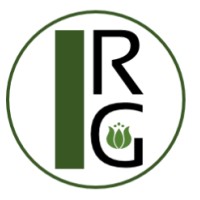 Ravell Garden logo - Similar company to Clicodeal Madagascar