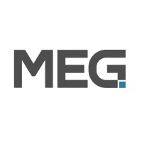 MEG & Partners شركة المطور للاستشارات الهندسية logo - Similar company to Spaces By Visuals