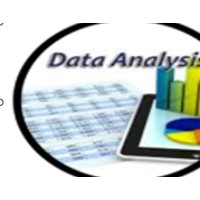 Rigorous Statistics logo - Similar company to Riskcede - Bespoke Data Solutions