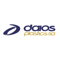 Daios Plastics SA logo - Similar company to Grupo Delsantek