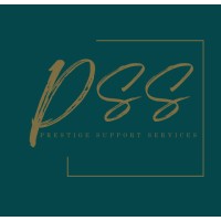 Prestige Support Services