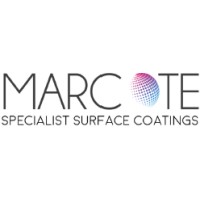 Marcote UK Ltd logo - Similar company to Marcotech