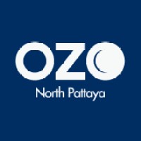 OZO North Pattaya logo - Similar company to Ozo Phuket