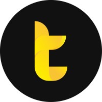 Talkee logo - Similar company to Pli International