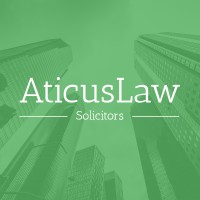 Aticus Law
