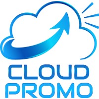 CloudPromo logo - Similar company to Metamodelo