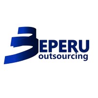 Evolución.Perú logo - Similar company to Evolution Tech Peru