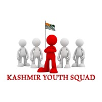Kashmir Youth Squad logo - Similar company to Kashmir Youth  Web