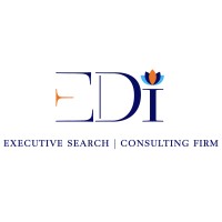 EDI Executive Search | Consulting Firm logo - Similar company to Edi