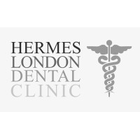Hermes London Dental Clinic logo - Similar company to Downtown Dental