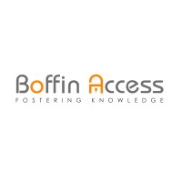 Boffin Access Limited logo - Similar company to Suffix Process Solutions Pvt. Ltd.