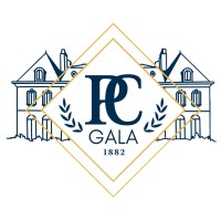 PC Gala logo - Similar company to X-Executive Master Alumni