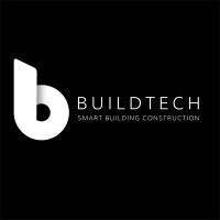 BUILDTECH HELLAS logo - Similar company to E-Dreams