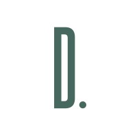 Dffrnt Factory logo - Similar company to Purple Creative