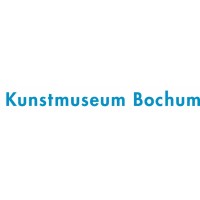 Kunstmuseum Bochum logo - Similar company to Visitor Studies Group