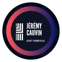 EI Jérémy Cauvin logo - Similar company to Practeex
