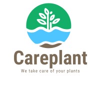 Careplant logo - Similar company to Pulsarweb.Fr