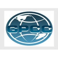 广州市多能多复印耗材制造有限公司 Guangzhou Precision Copier Cartridge Consumables Manufacturing Co.,Ltd logo - Similar company to Uv Digital