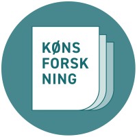 Foreningen For Kønsforskning logo - Similar company to Livmoderforeningen