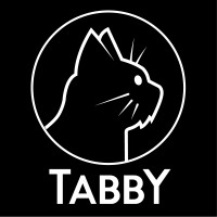 Tabby Design Agency logo - Similar company to Convert Trust