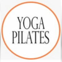Yoga-Pilatesshop