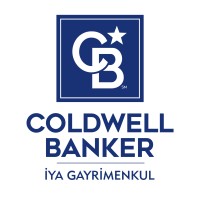 İya Gayrimenkul logo - Similar company to Sortivy | Modular Sorting Systems