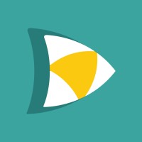Delta Media logo - Similar company to Delta Media