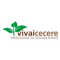Vivai Cecere logo - Similar company to Ciarciello Group