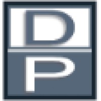 Diversified Properties