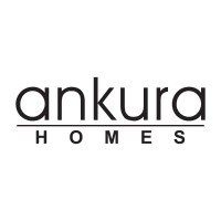 Ankura Homes logo - Similar company to Fdes Technologies Private Limited