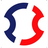 Gladius and Schild logo - Similar company to Ehackify Cybersecurity Research & Training