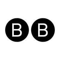 Bernier Beaudry Avocats & Notaires logo - Similar company to Coalition For The Sahel