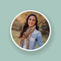 Chanel Wilson Psychometrist logo - Similar company to Private Practice