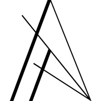ALTRA NORMA ARCHITECTURE logo - Similar company to Grandbé