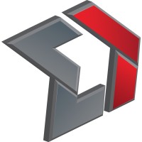 Didaktik Engineering Werks Sdn. Bhd (815408-A)