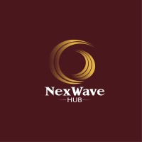 NexWave Hub logo - Similar company to Intechskills