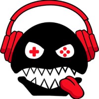 Boss Music Games