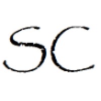 Several Companies, Incorporated