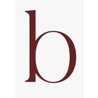 Advokatfirmaet Bjørst