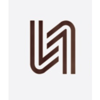 S.N.K Enterprise LLP logo - Similar company to Digiartisan