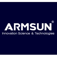 ARMSUN INDUSTRIES PVT LTD logo - Similar company to Code Ware Technologies