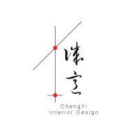 Cheng Yi Interior Design logo - Similar company to Forefront Interior