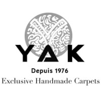 Yak Carpet logo - Similar company to Rugs And Beyond