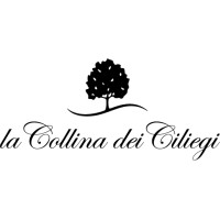 La Collina dei Ciliegi Srl logo - Similar company to Knot Standard