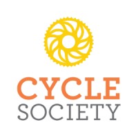 Cycle Society logo - Similar company to Direct Benefits, An Alera Group Company