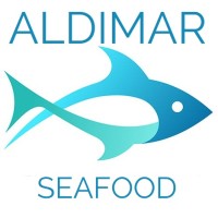 ALDIMAR SEAFOOD SL logo - Similar company to Onfleeks